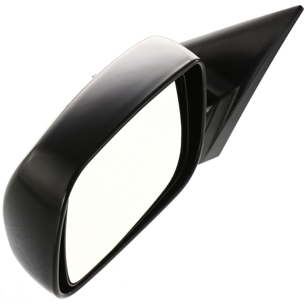 Heated Driver Left Side Mirror for Toyota Camry (2007–2011)