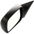 Heated Driver Left Side Mirror for Toyota Camry (2007–2011)