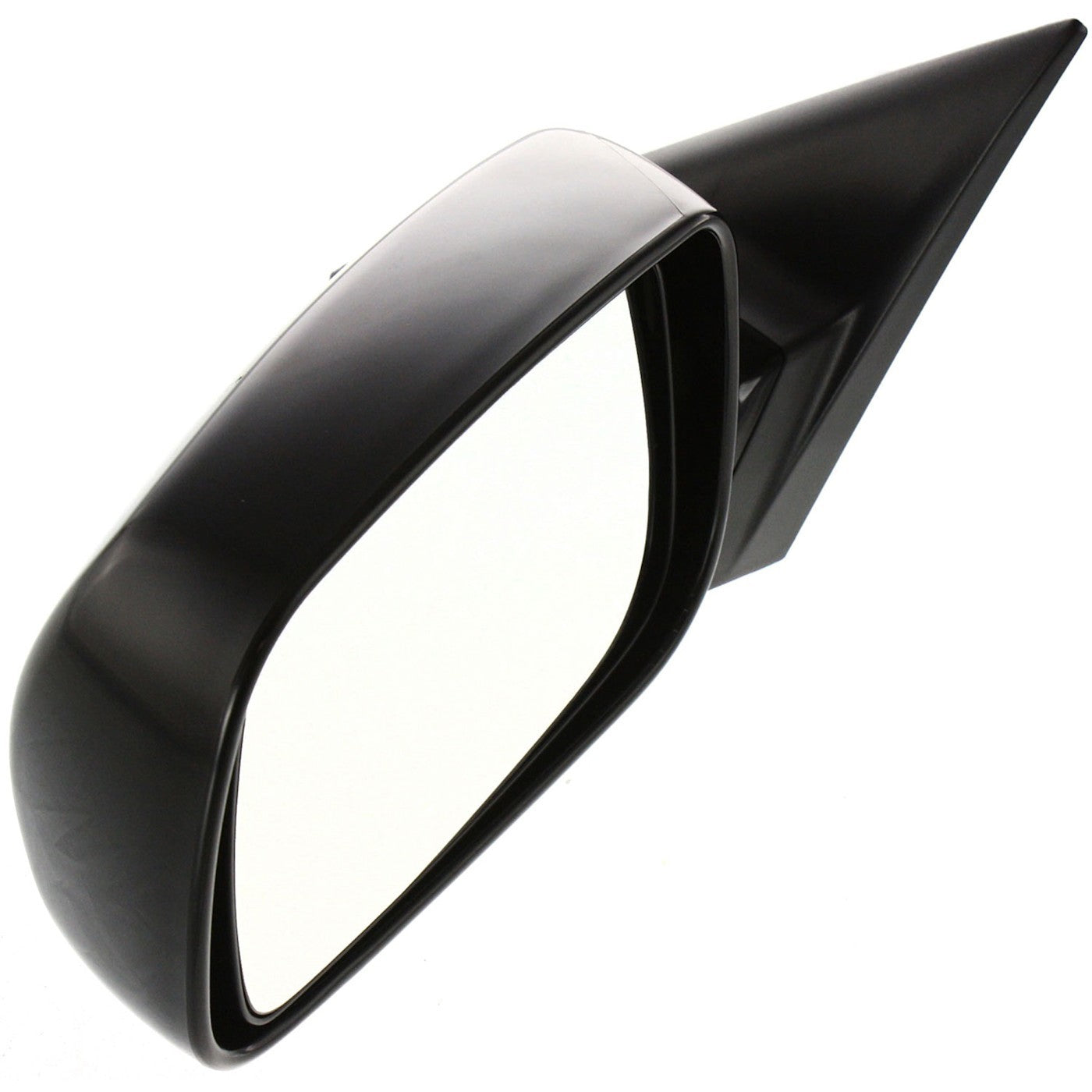Heated Driver Left Side Mirror for Toyota Camry (2007–2011)