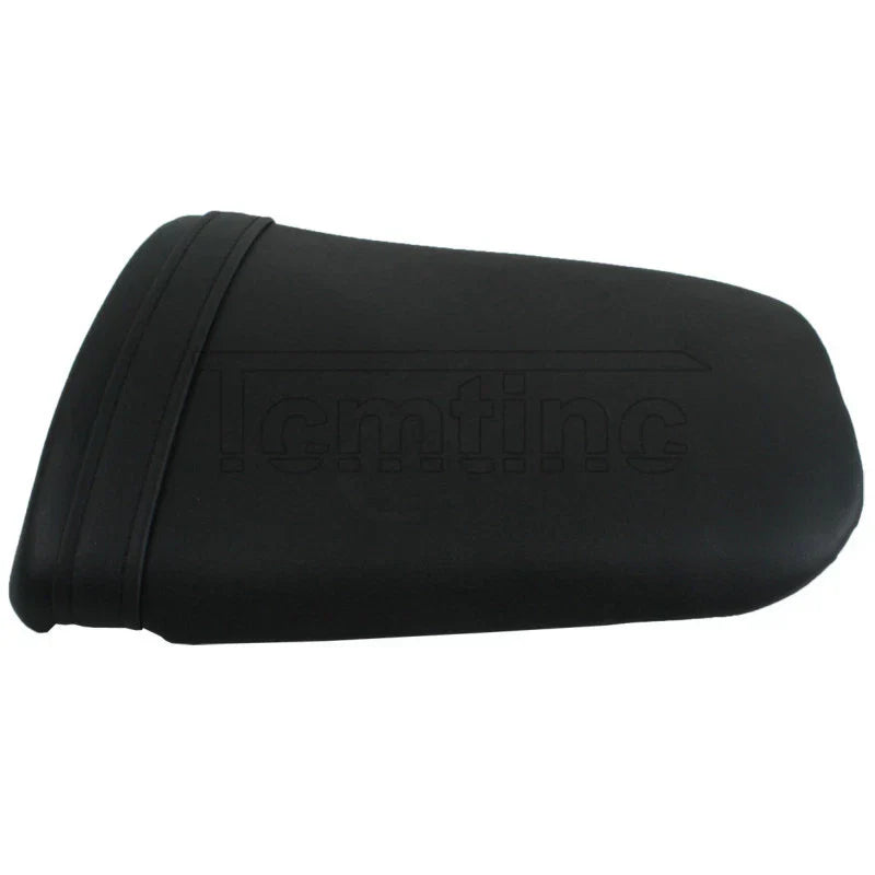 Rear Pillion Passenger Seat for Honda CBR1000RR (2004-2007)/CBR600RR(2003-2006)