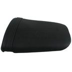 Rear Pillion Passenger Seat for Honda CBR1000RR (2004-2007)/CBR600RR(2003-2006)