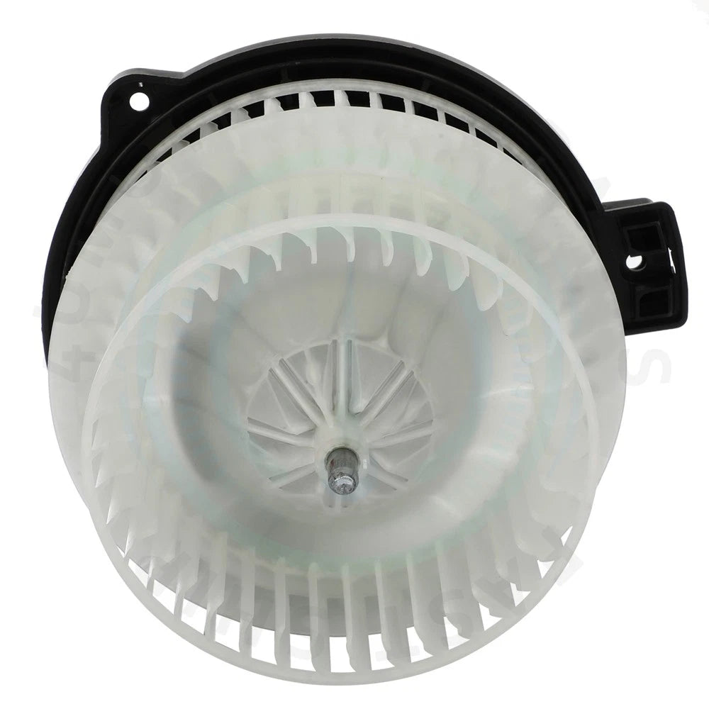 Blower Motor with Fan for Toyota Prius (2001–2009)