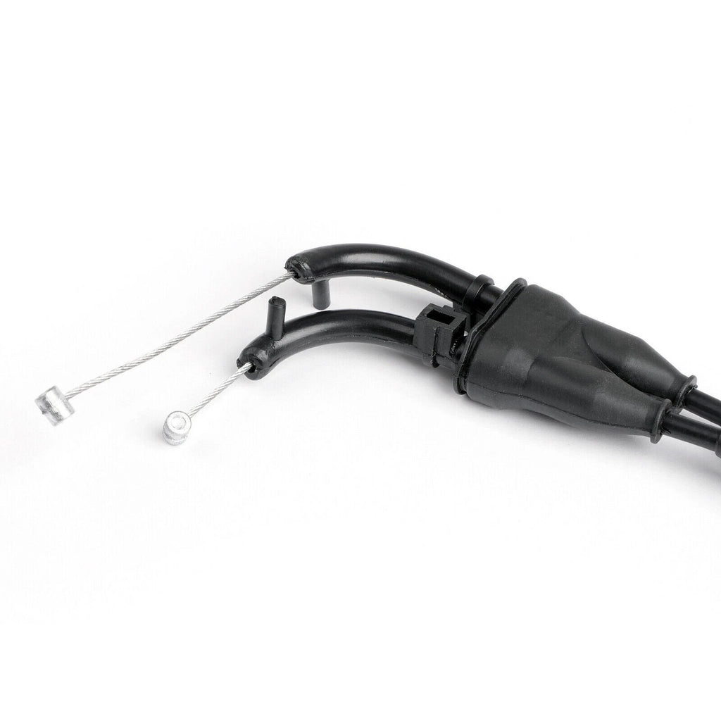 Throttle Cable for Kawasaki ZX600 Ninja ZX-6R (2009–2017) 54012-0277