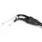 Throttle Cable for Kawasaki ZX600 Ninja ZX-6R (2009–2017) 54012-0277