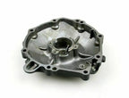 Stator Engine Cover for Honda CBR1000RR (2006–2007) Black