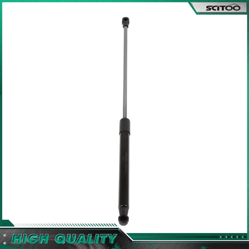 Set of 2 Hatch Lift Supports for Land Rover Range Rover L322 (2003–2012)