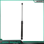 Set of 2 Hatch Lift Supports for Land Rover Range Rover L322 (2003–2012)