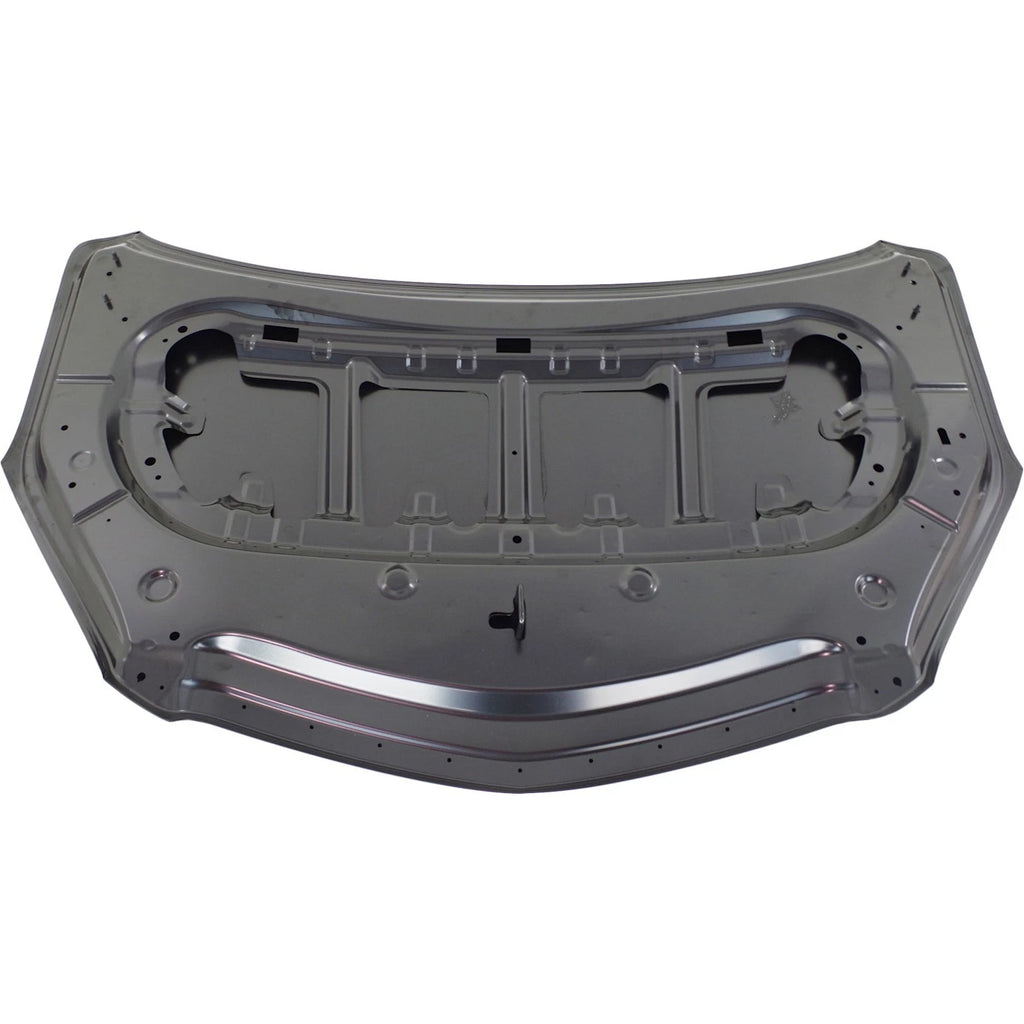 Hood for Buick Encore (2013–2016)