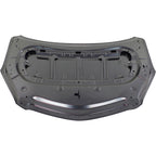 Hood for Buick Encore (2013–2016)