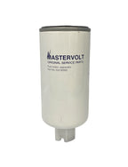 Fuel/Water Separator Filter for Mastervolt 50230092 (OEM)