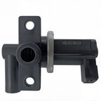 Vapor Canister Vent Solenoid 911790 for Hyundai Genesis Equus Kia K900 (2009–2016)