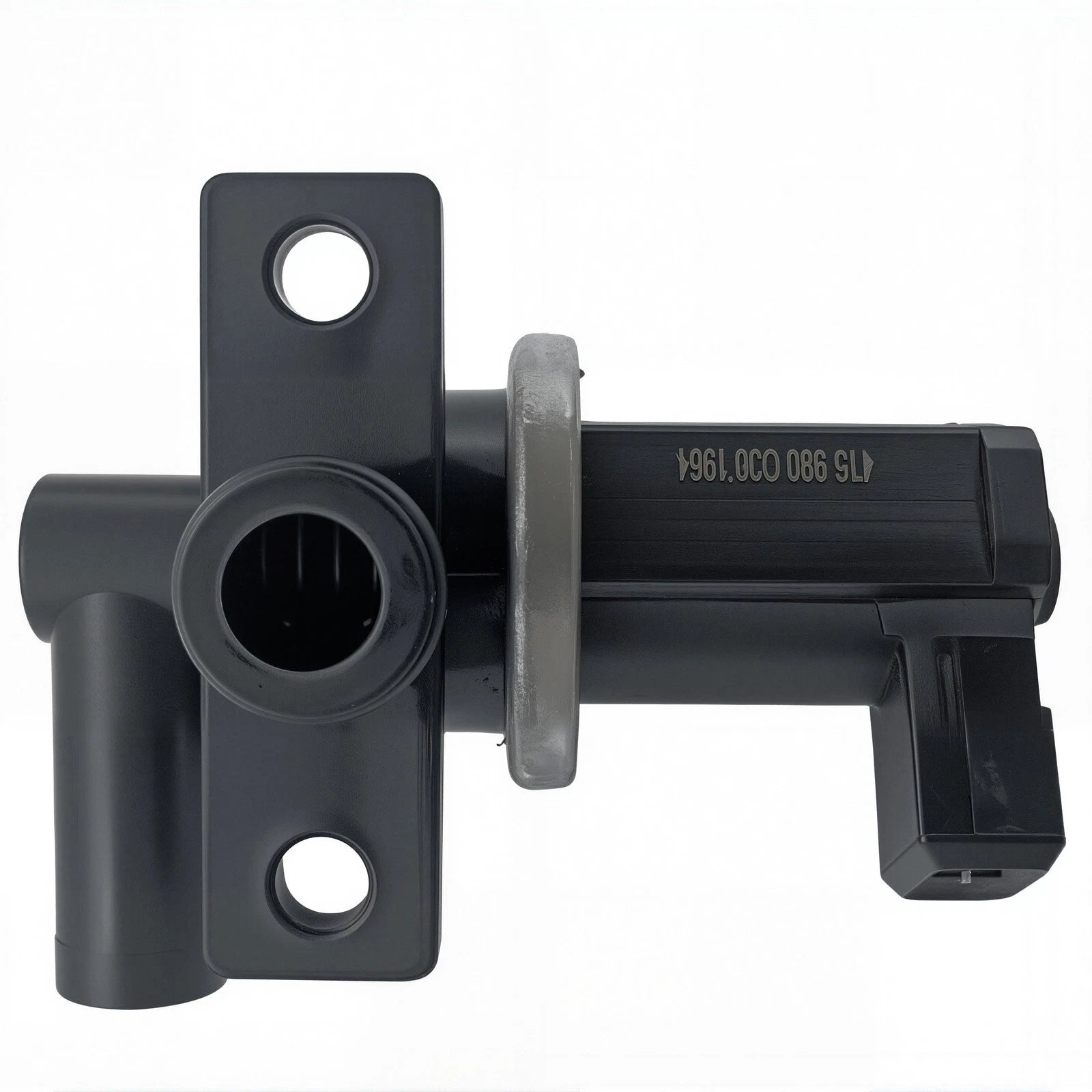 Vapor Canister Vent Solenoid 911790 for Hyundai Genesis Equus Kia K900 (2009–2016)