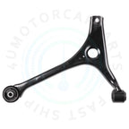 2X Front Lower Control Arm for Ford Taurus (1998–2007) & Mercury Sable (1998–2005)