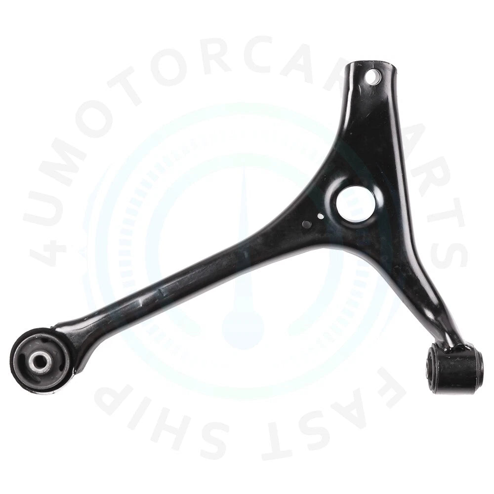 2X Front Lower Control Arm for Ford Taurus (1998–2007) & Mercury Sable (1998–2005)