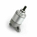 Starter 9-Spline for Honda CRF150F 2006–2017, CBF125, CBF150 31200-KPT-A01