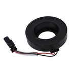 A/C Compressor Clutch Coil for Cadillac Buick LaCrosse (2012-2016)