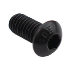 Screw Kit for Ninebot ES1 ES2 ES4 (2017–2020)