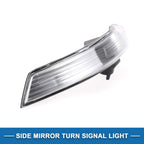 LED Turn Signal Light for Ford Focus (No. 8M5113B382AA)