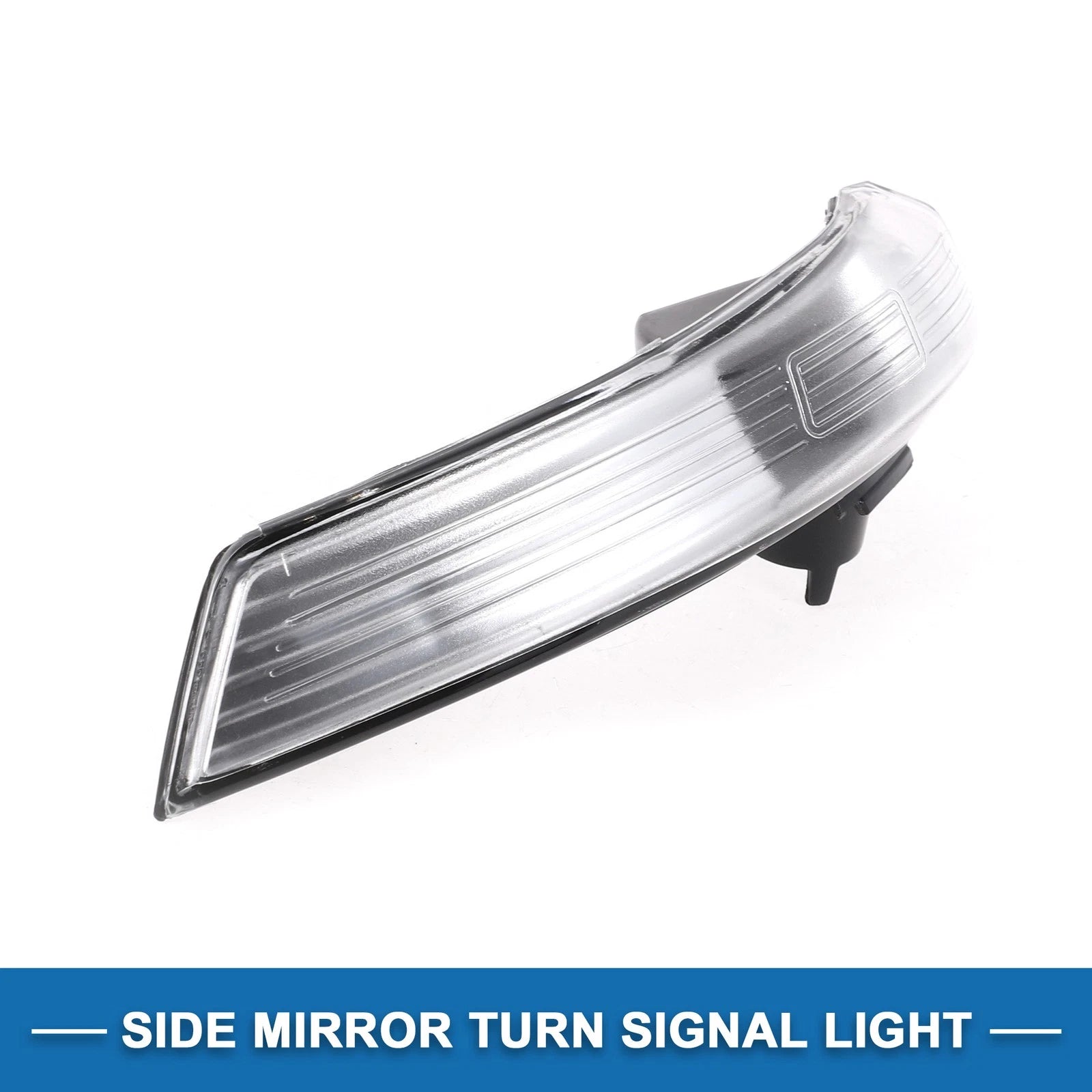 LED Turn Signal Light for Ford Focus (No. 8M5113B382AA)