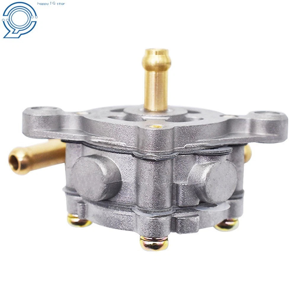 Fuel Pump for Yamaha Golf Cart G1 & G3 (1985-1995)