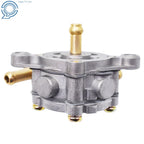 Fuel Pump for Yamaha Golf Cart G1 & G3 (1985-1995)
