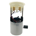 Replacement Fuel Pump Assembly for BMW 325i 328i 330i 335i (2006–2013) FG0917