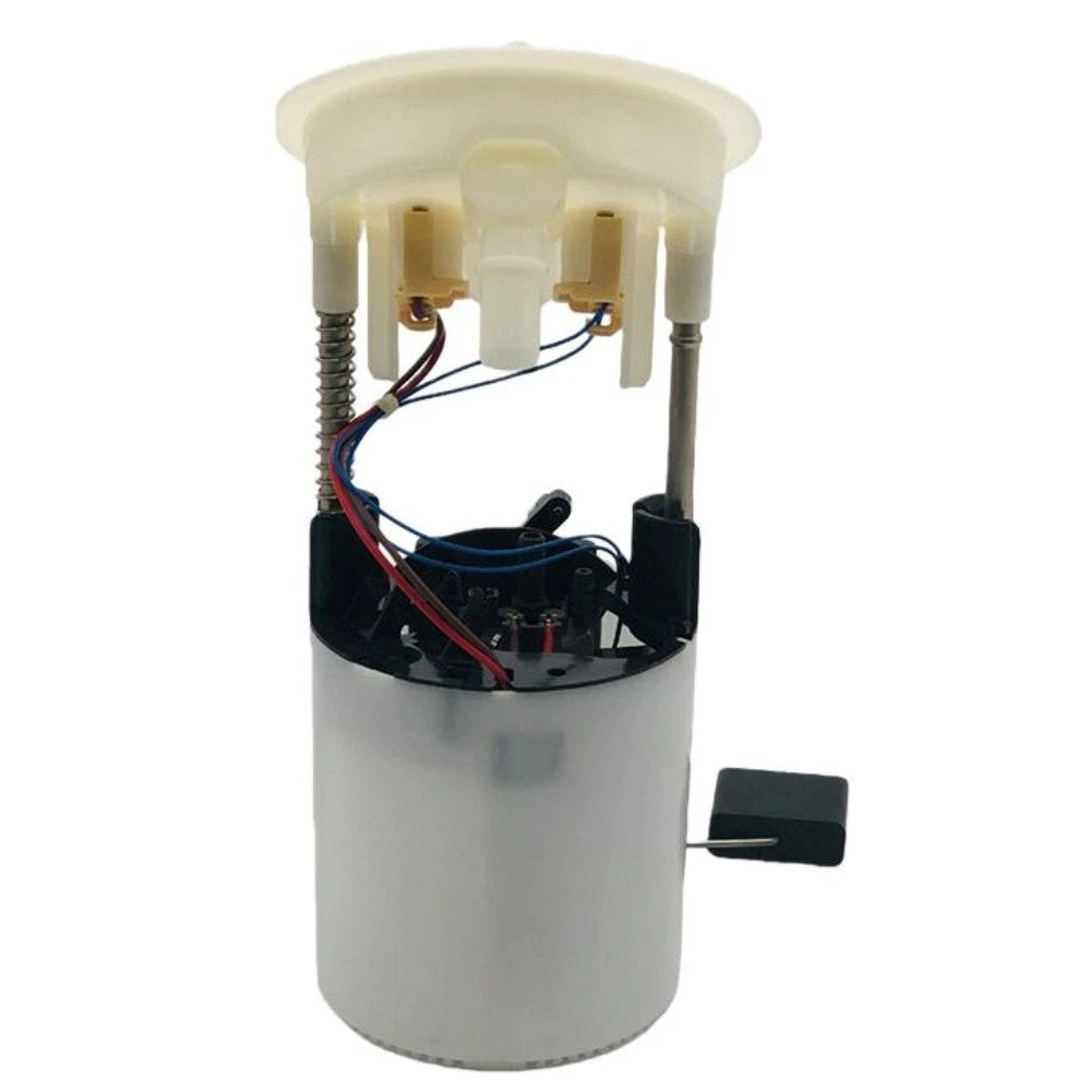 Replacement Fuel Pump Assembly for BMW 325i 328i 330i 335i (2006–2013) FG0917
