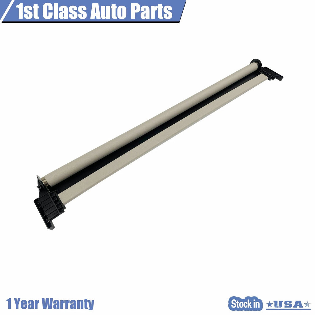 Sunshade Sunroof Curtain Cover for BMW 535i/550i/535i GT (2010–2017)