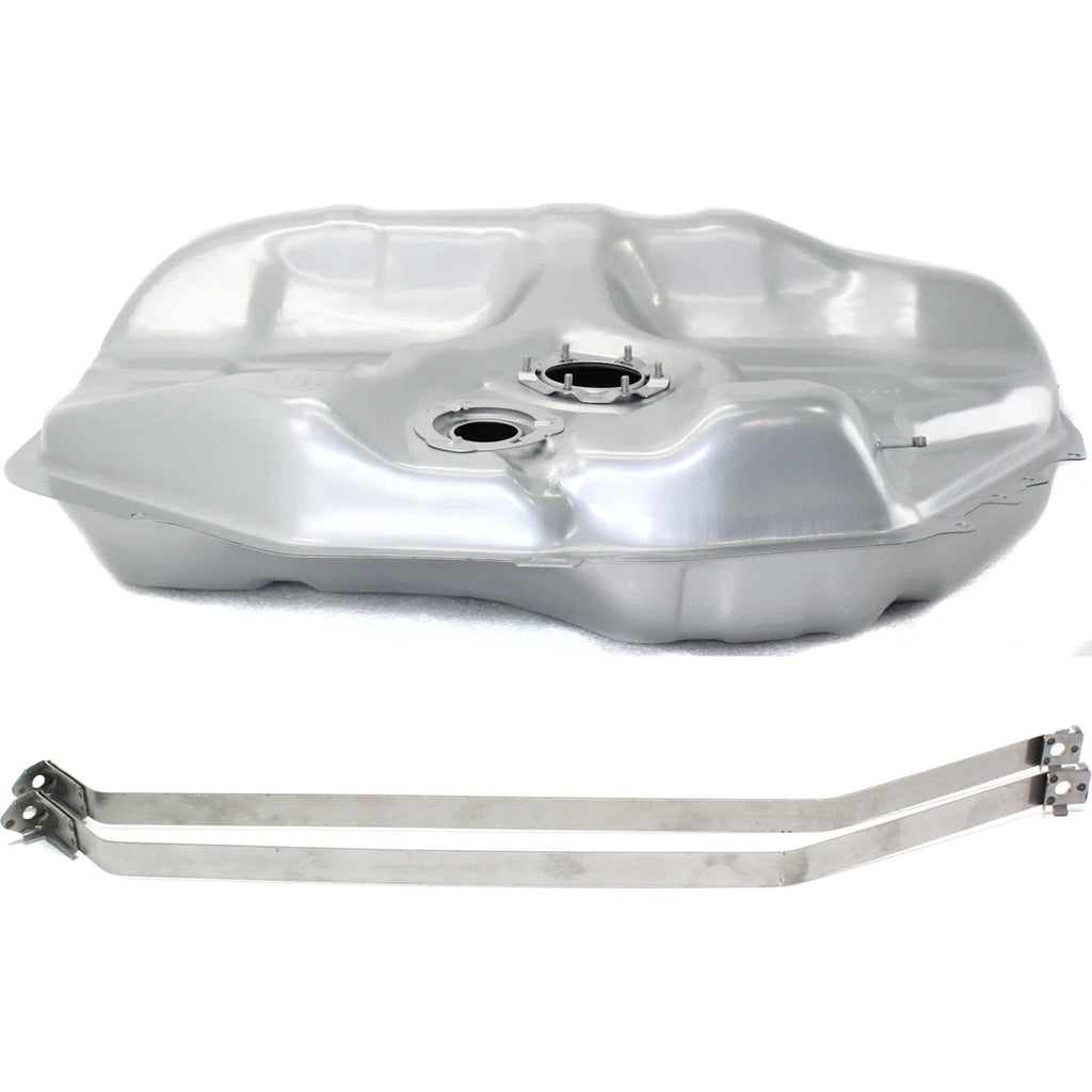 Fuel Tank for Honda Civic (1992–1995)