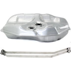 Fuel Tank for Honda Civic (1992–1995)