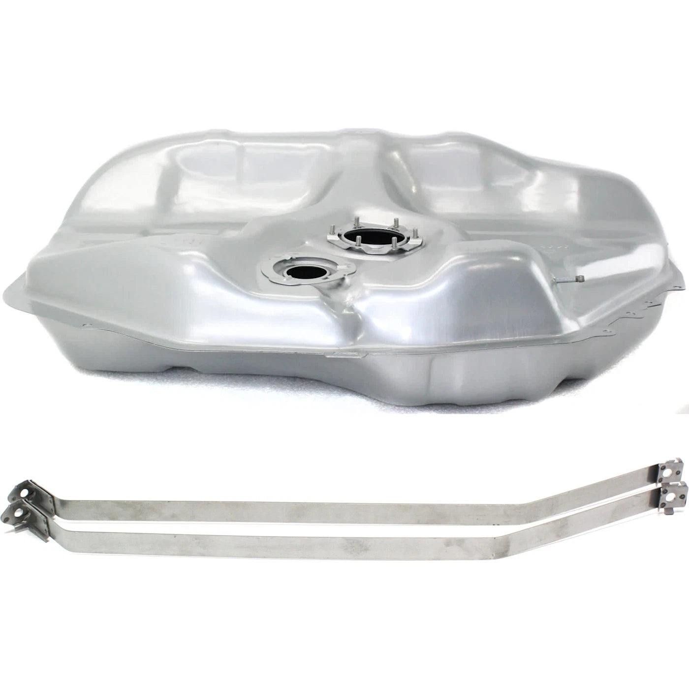 Fuel Tank for Honda Civic (1992–1995)