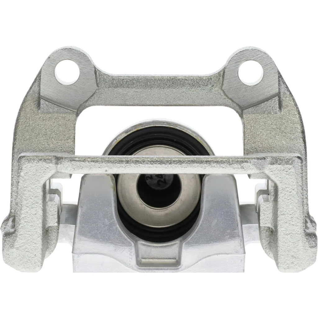 Rear Left Brake Caliper for Chrysler 300 (2011–2021)