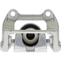 Rear Left Brake Caliper for Chrysler 300 (2011–2021)