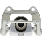 Rear Left Brake Caliper for Chrysler 300 (2011–2021)