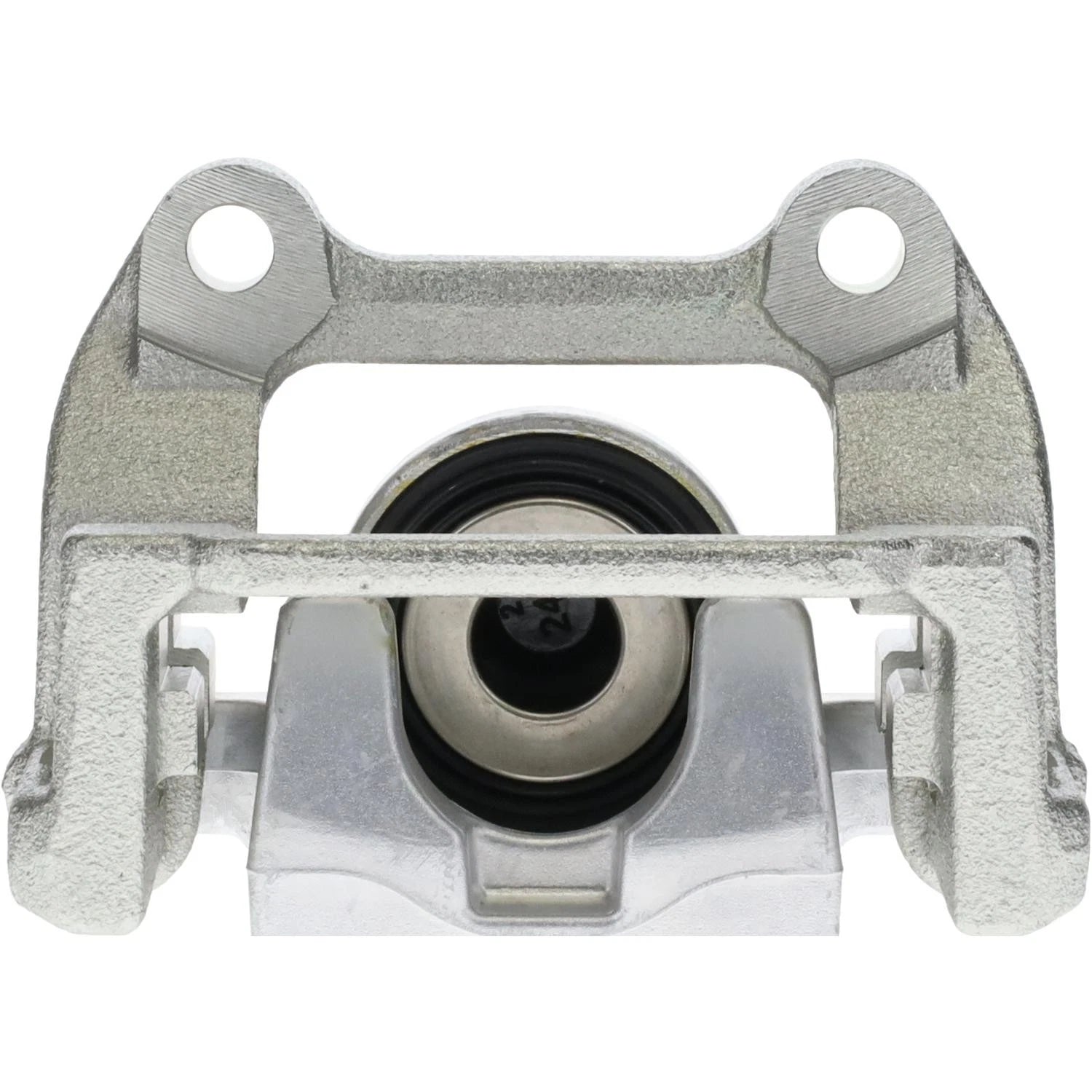 Rear Left Brake Caliper for Chrysler 300 (2011–2021)