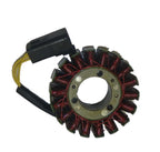 SeaDoo Venom Stator for GTX RX XP LRV DI (420888652 290888652 290888651 290888650)