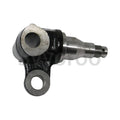 Right Steering Knuckle 43211-F1102-71 for Toyota 1DZ 4Y Forklift (7-8FD10-18)