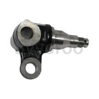Right Steering Knuckle 43211-F1102-71 for Toyota 1DZ 4Y Forklift (7-8FD10-18)