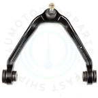13pcs Control Arm Tie Rod End for Chevrolet Silverado 1500 GMC Yukon (2000–2006)
