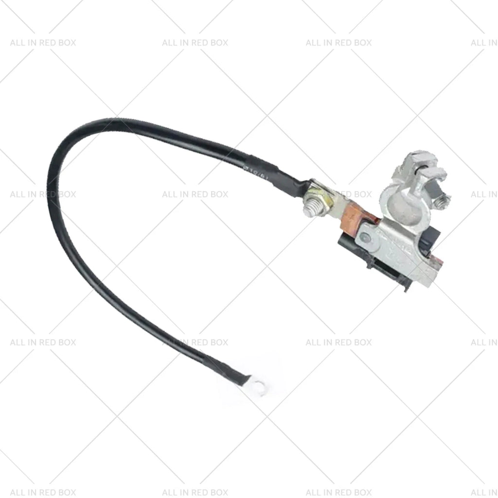 Battery Negative Sensor Cable for Hyundai Sonata (2011–2014) 37180-3Q010