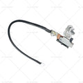 Battery Negative Sensor Cable for Hyundai Sonata (2011–2014) 37180-3Q010