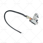 Battery Negative Sensor Cable for Hyundai Sonata (2011–2014) 37180-3Q010