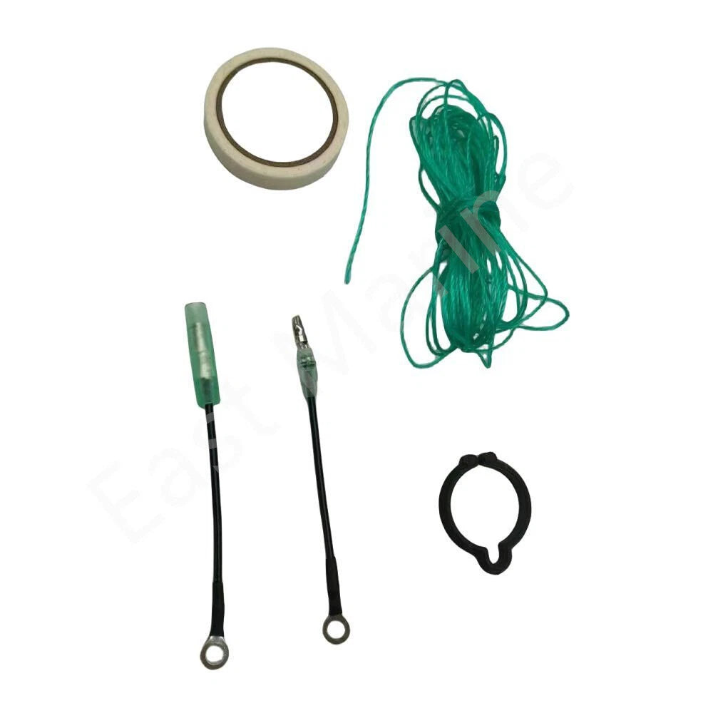 Trim Tilt Sending Unit Limit Sender Kit for Mercury (805320A03)