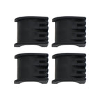 Rear Suspension Stabilizer Bar Kit for Polaris RZR 4