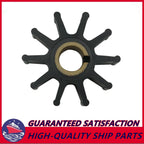 Water Pump Impeller 47-F462065 for Chrysler Mercury 25HP 35HP