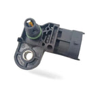 Sensor for Ford Mondeo (2007–2014) 1.6L 2.0L 2.3L BV61-9F479AA