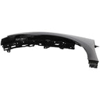 Fender for Nissan Maxima (2009–2014) Front Driver Side
