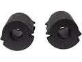 Front Sway Bar Bushing for Mazda Tribute (2008–2011) XJ586QZ
