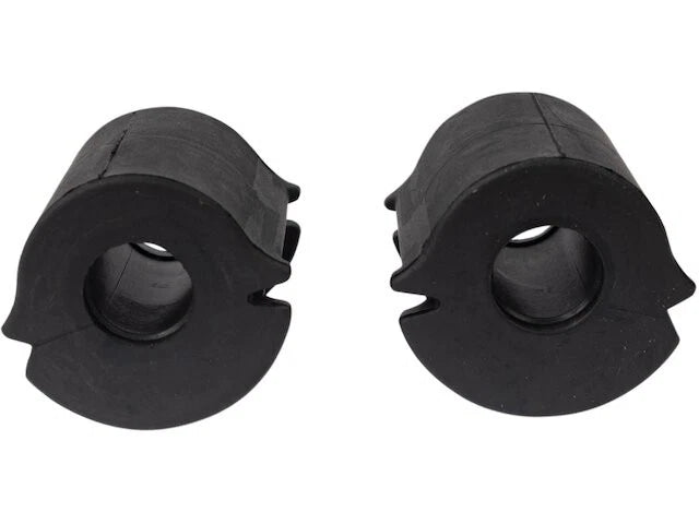 Front Sway Bar Bushing for Mazda Tribute (2008–2011) XJ586QZ