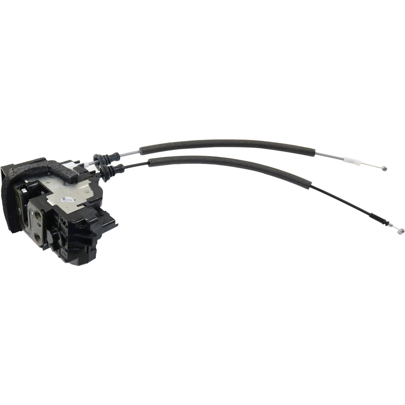 Door Lock Actuator for Hyundai Sonata (2008–2010) Front Driver & Passenger